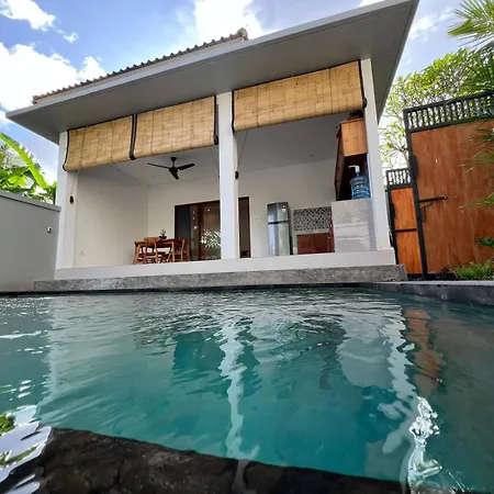 Kiara Place